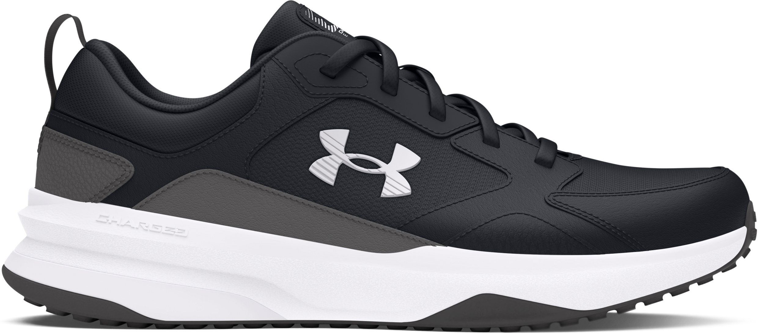 under armour Sneakers For Men-picture-12