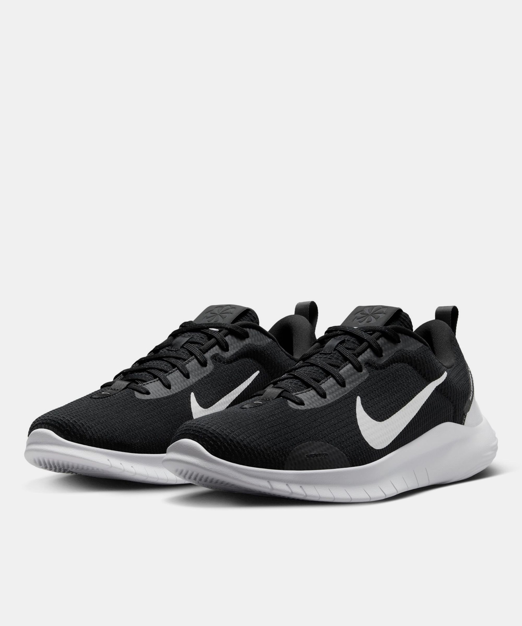 Flex Experience Run 12 Training & Gym Shoes For Men-image-9