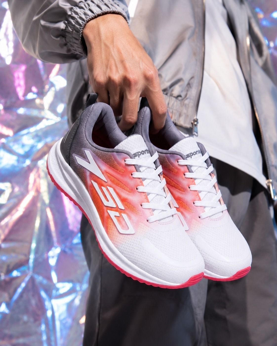 jootiyapa Sneakers For Men-picture-16