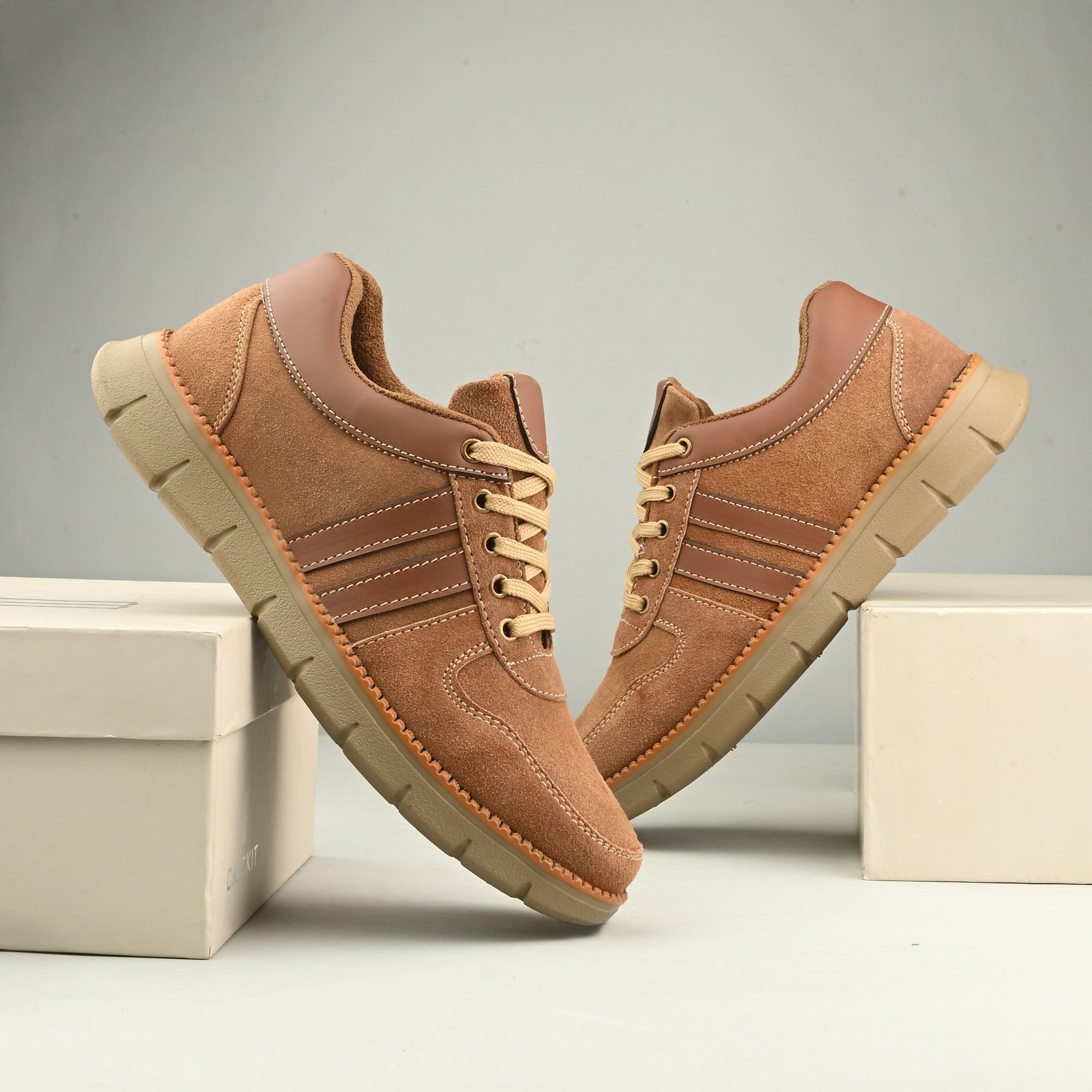 knight walkers Sneakers For Men-picture-16