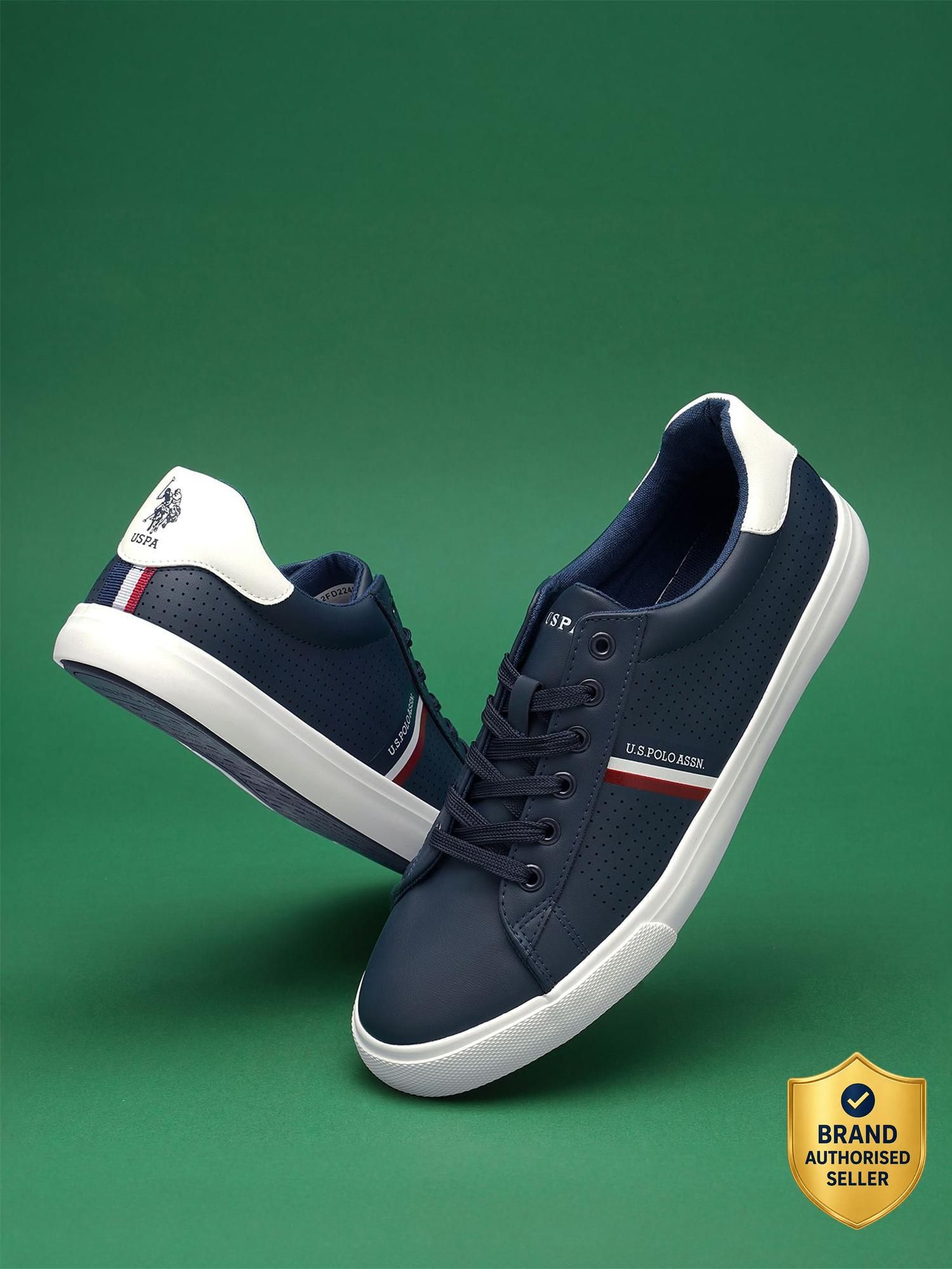 CAPRON 4.0 Sneakers For Men-image-25