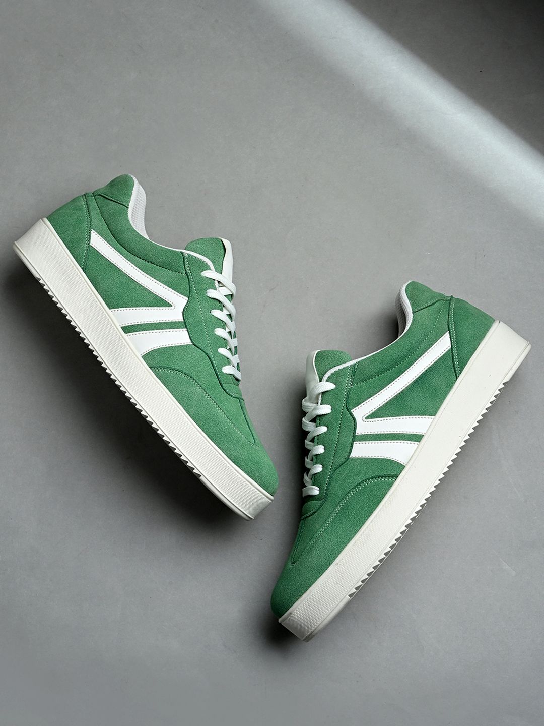 roadster Sneakers For Men-picture-15