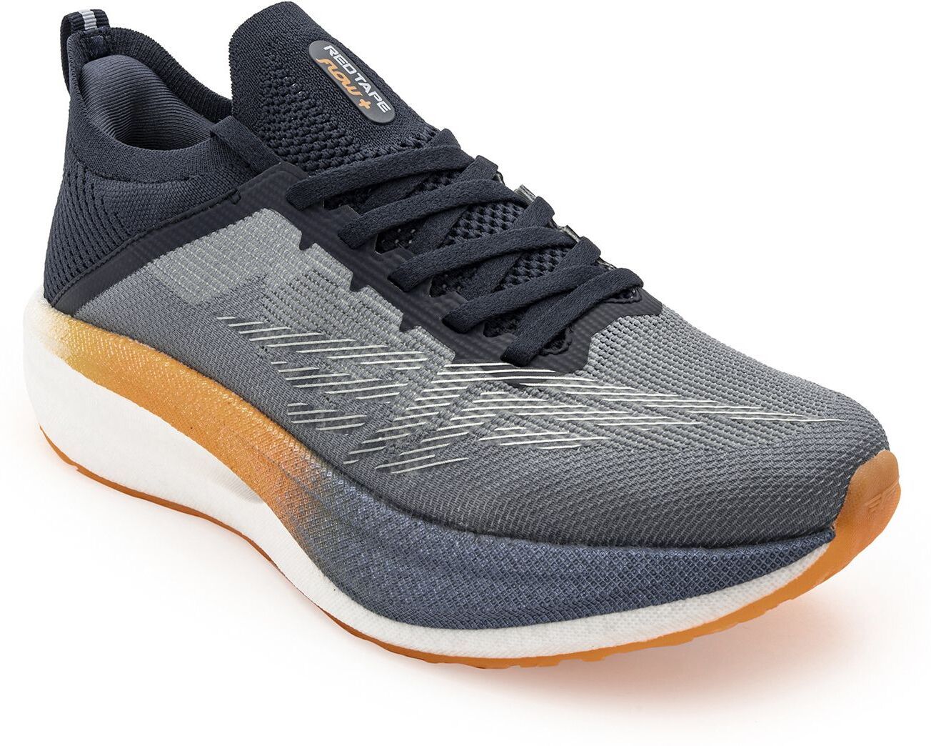 red tape Men’s ETPU Athleisure Sports Shoes for Great Performance Walking Shoes For Men-picture-37