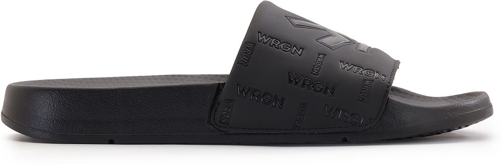 wrogn Men Slides-picture-12