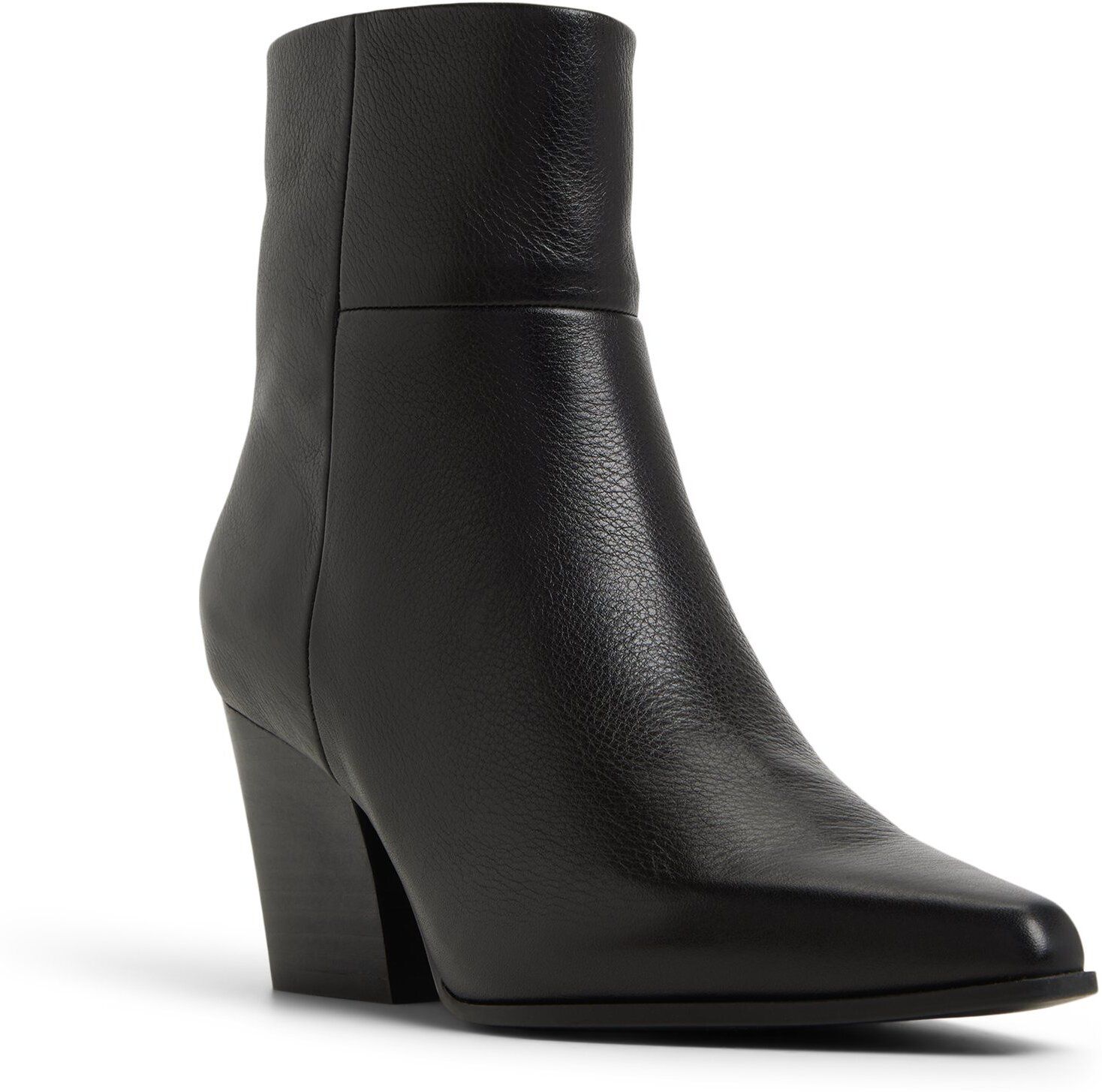 aldo Boots For Women-picture-15