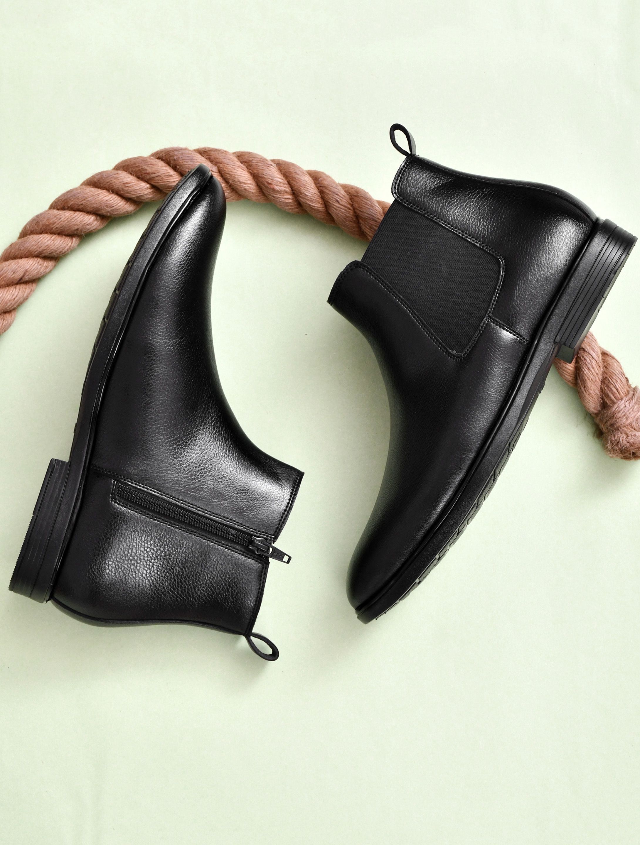 Chelsea Boots For Men/Boots For Men Boots For Men-image-46