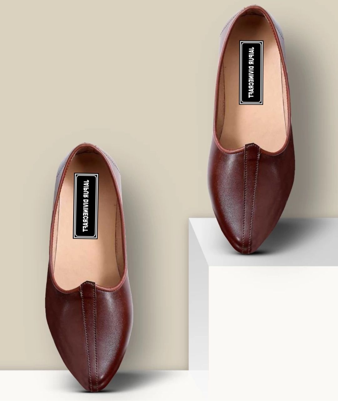 Men's Jalsa Jutti,LATEST Jutis For Men