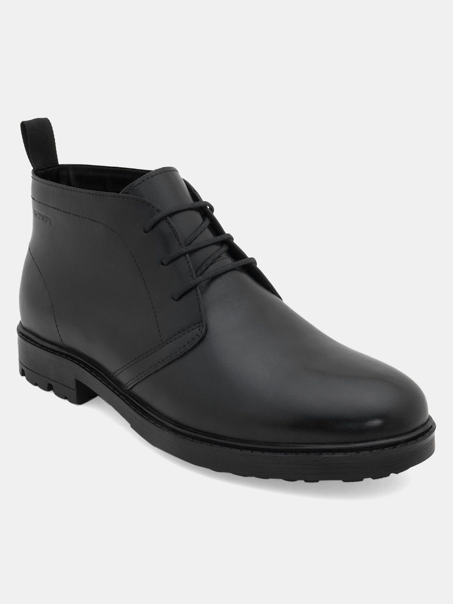 red tape NA Boots For Men-picture-25