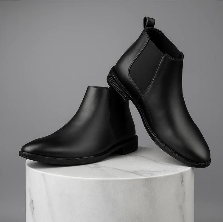Boots For Men-image-21