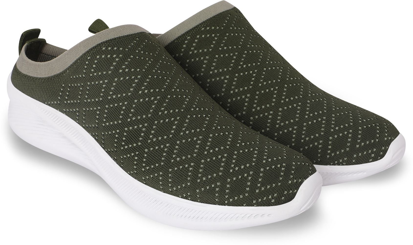 TPENT Comfortable Casual Crop & Sports shoes for Women & Girl's Walking Shoes For Women-image-35