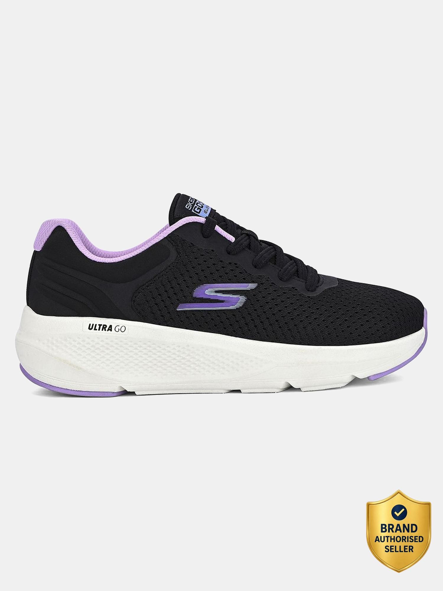 GO RUN ELEVATE Outdoors For Women-image-43
