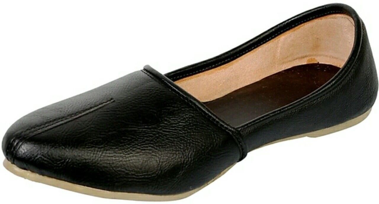 watte juti Jutis For Men-picture-2