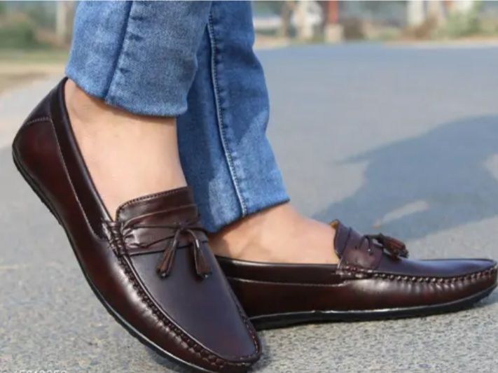 walkwise Loafers For Men-picture-9