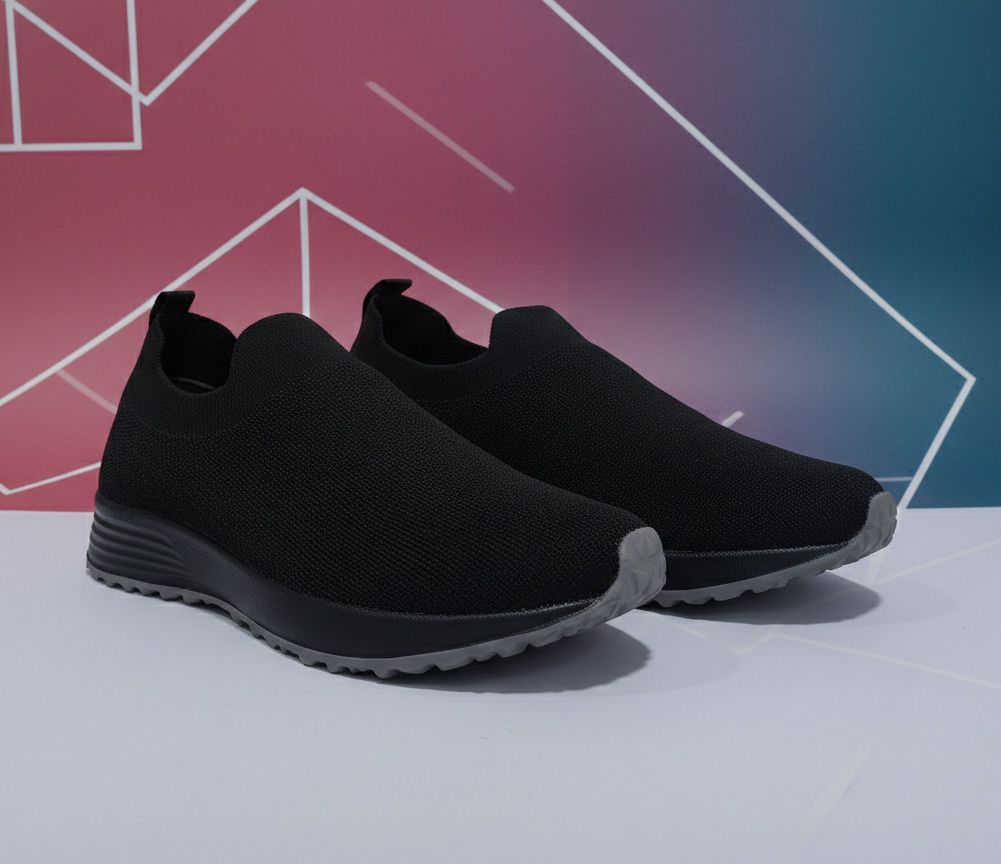 galaxy 05 for women