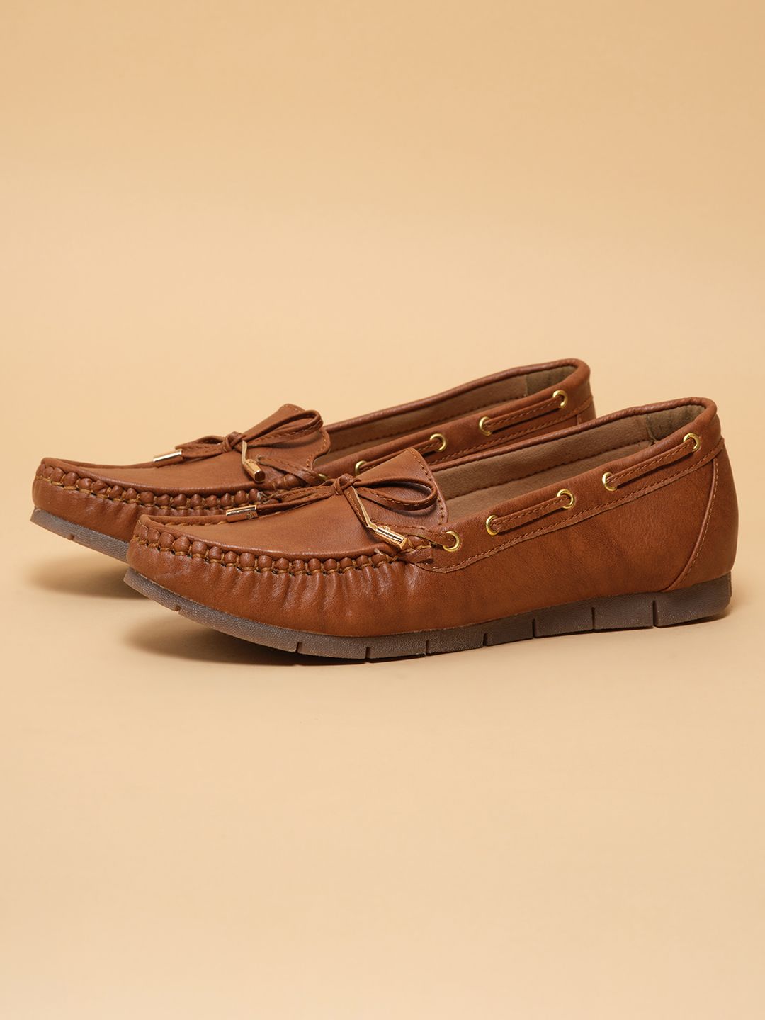 eridani Loafers For Women-picture-47