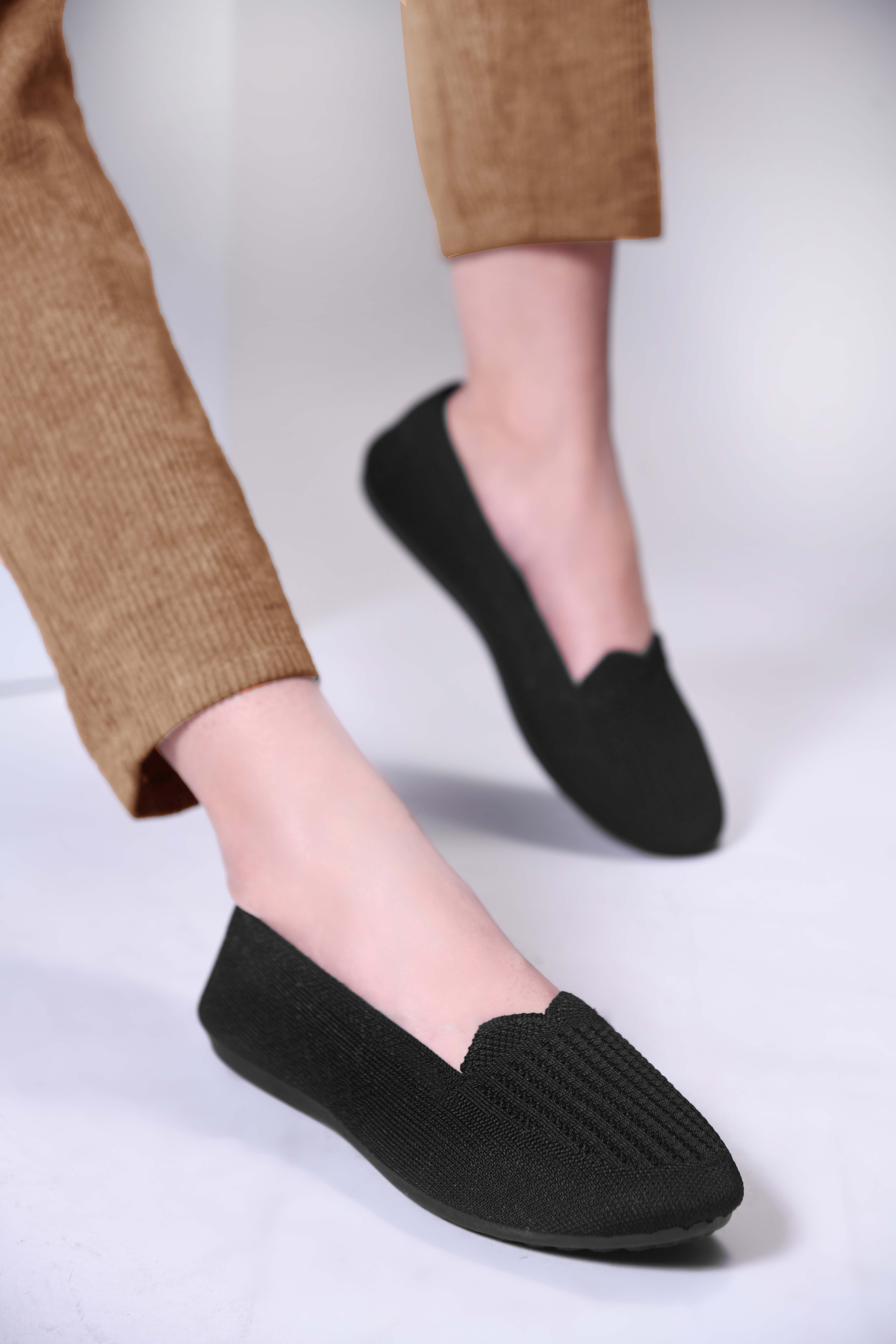 EMBE-4 Bellies For Women