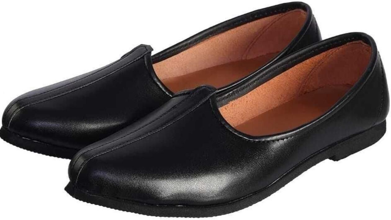 Loafers For Men-image-7
