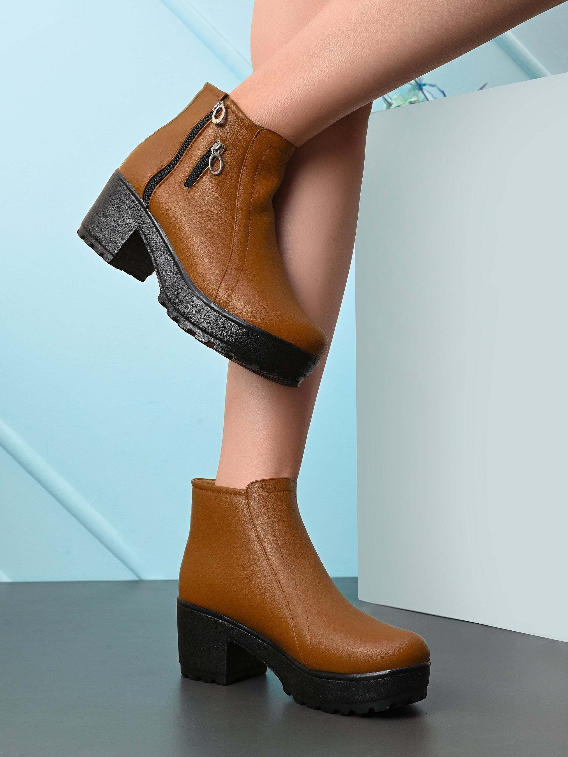 Boots For Women-image-42