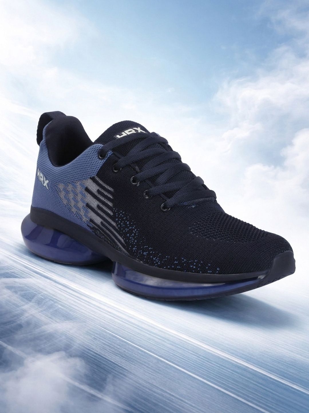 hrx by hrithik roshan Walking Shoes For Men-picture-11