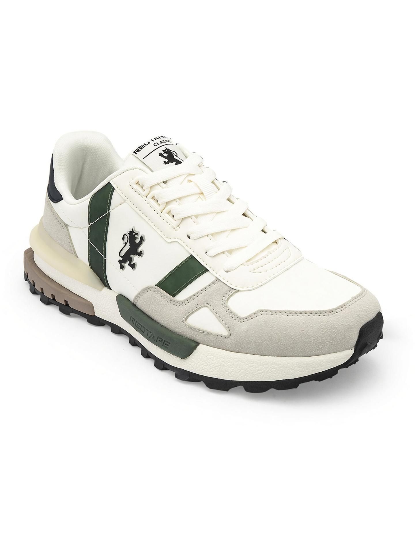 red tape Sneakers For Men-picture-13