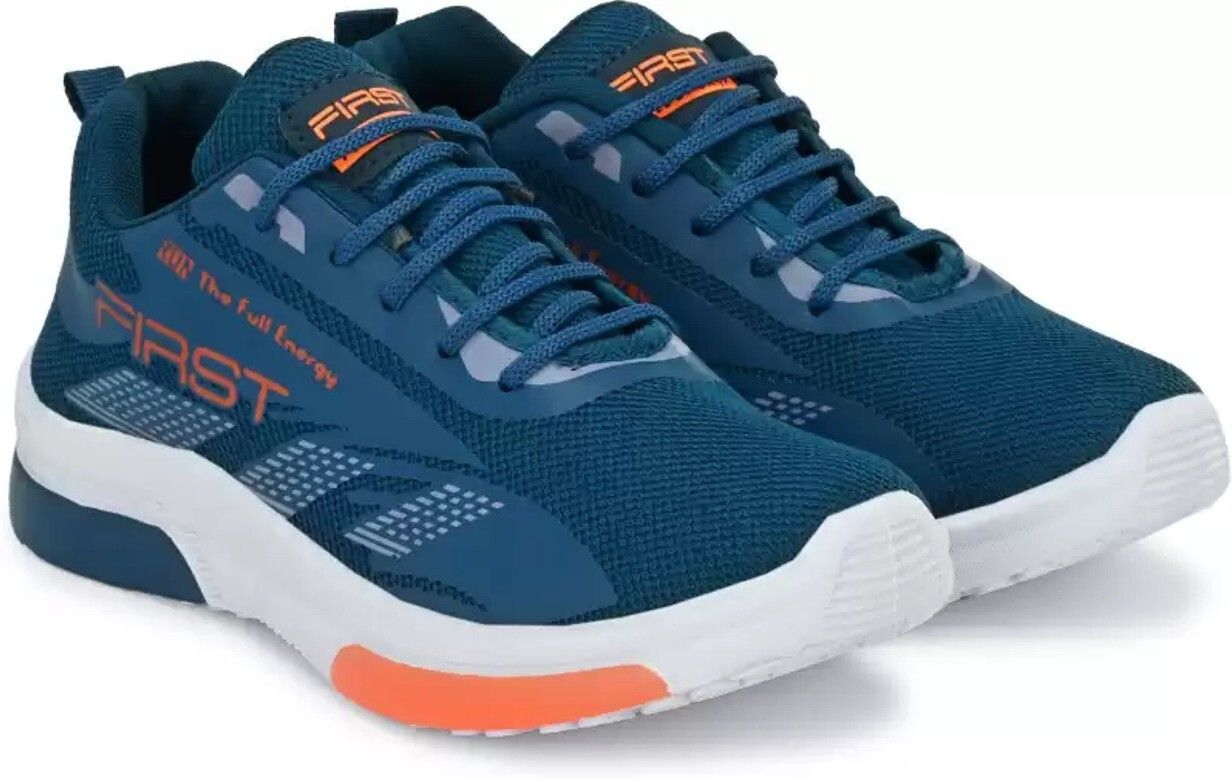 Timeless Elegance for Every Occasion and Lifestyle Shoes Training & Gym Shoes For Men-image-44