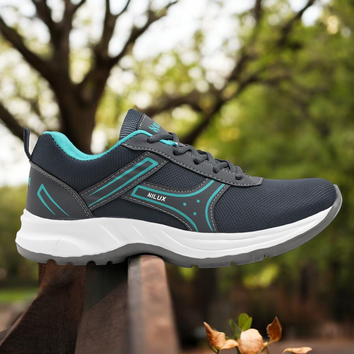 hilux New trendy Sport Shoe For Men Training & Gym Shoes For Men-picture-31
