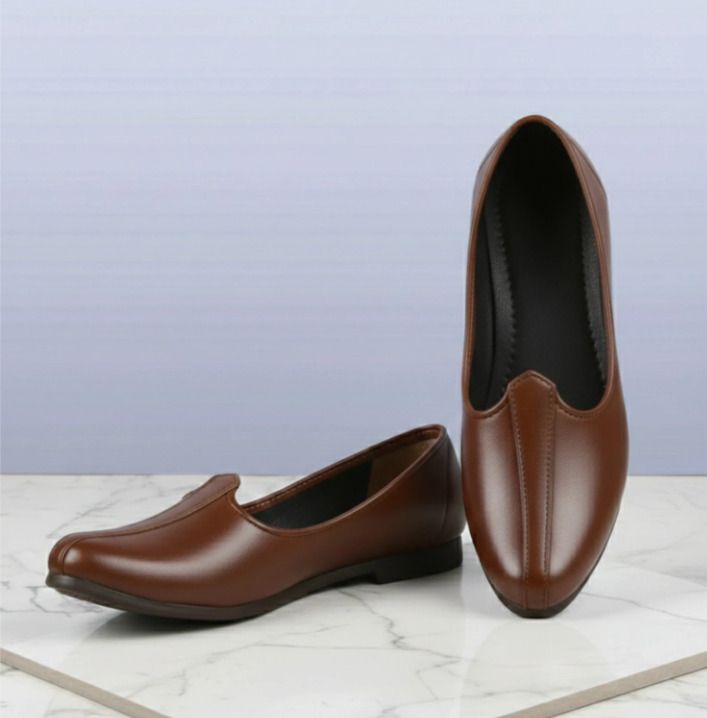 Juti for mens Slip On Sneakers For Men-image-1