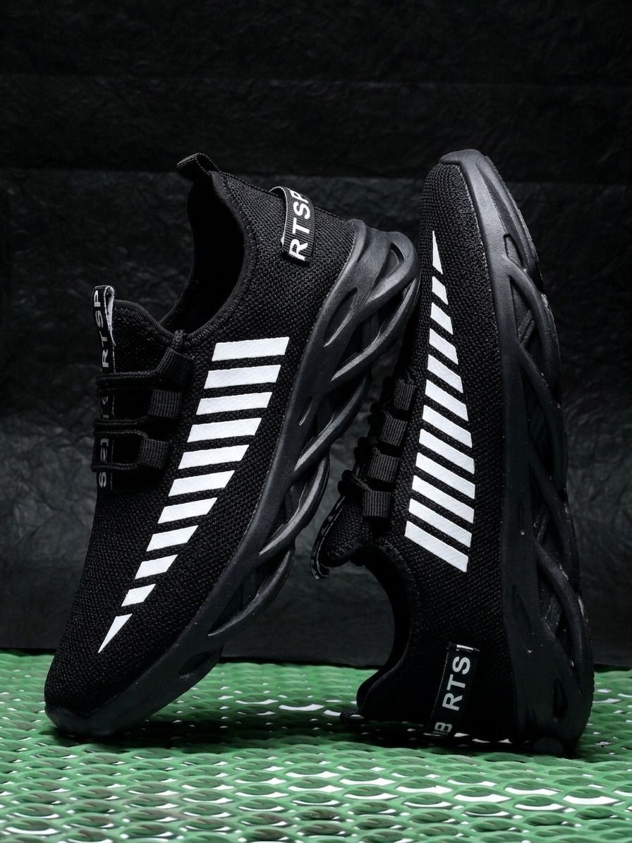 cooperwings Running Shoes For Men-picture-26