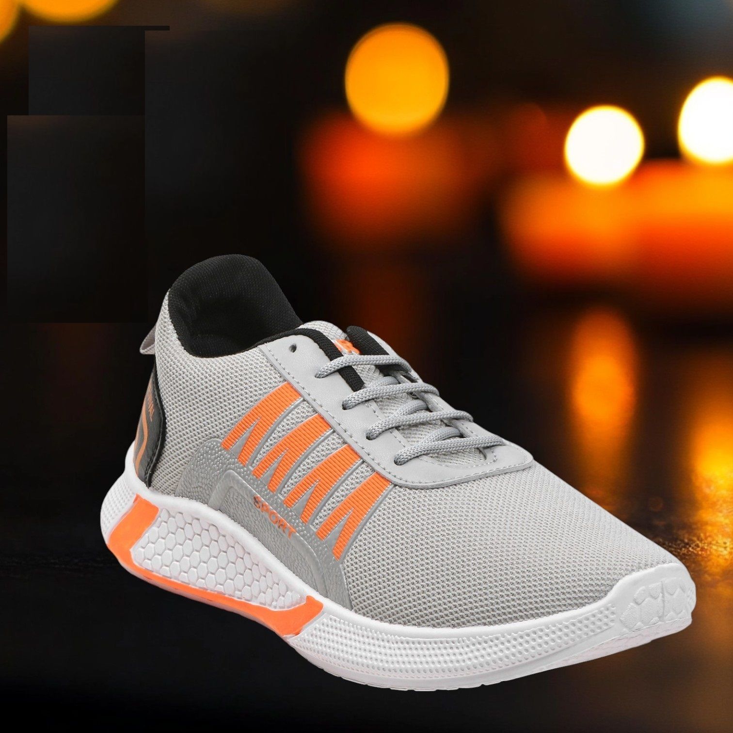 hilux Training & Gym Shoes For Men-picture-20