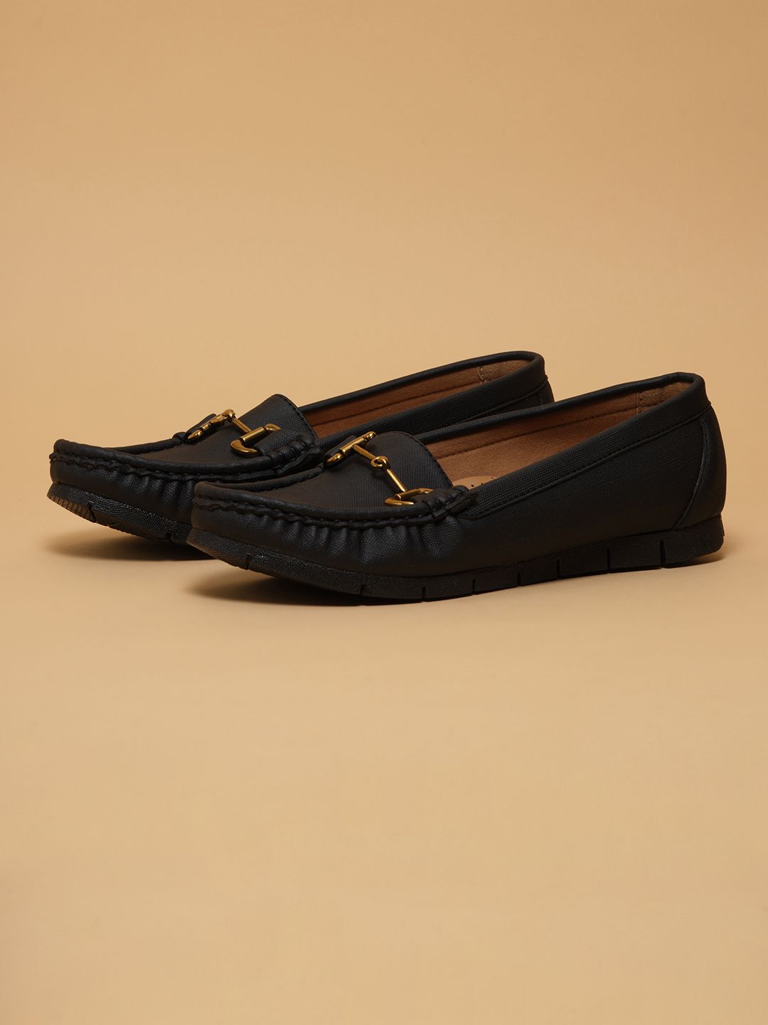eridani Loafers For Women-picture-27