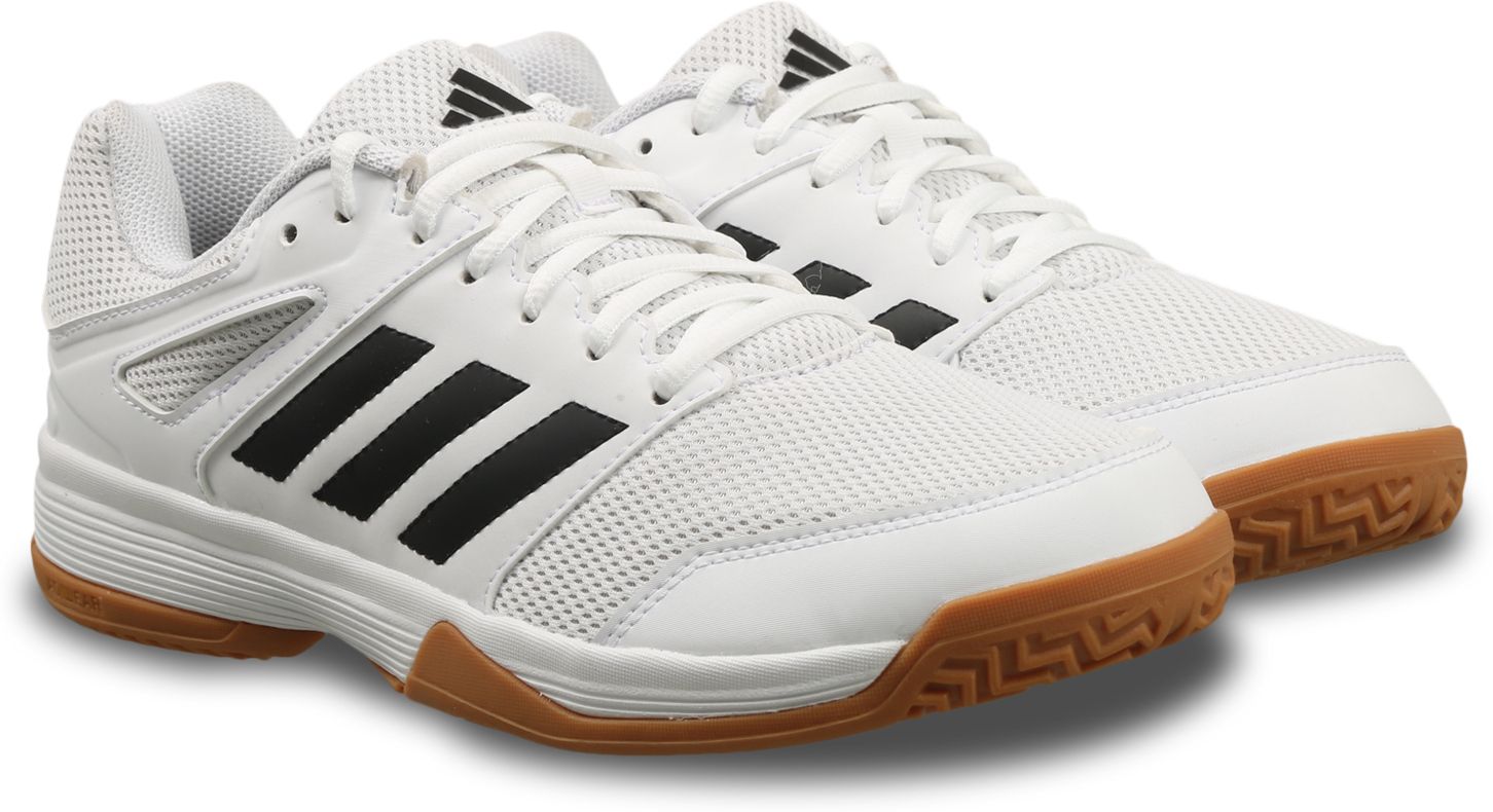 Speedcourt M Walking Shoes For Men-image-30