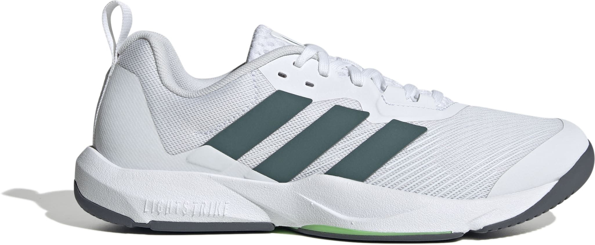 RAPIDMOVE 2 TRAINER M Training & Gym Shoes For Men-image-22
