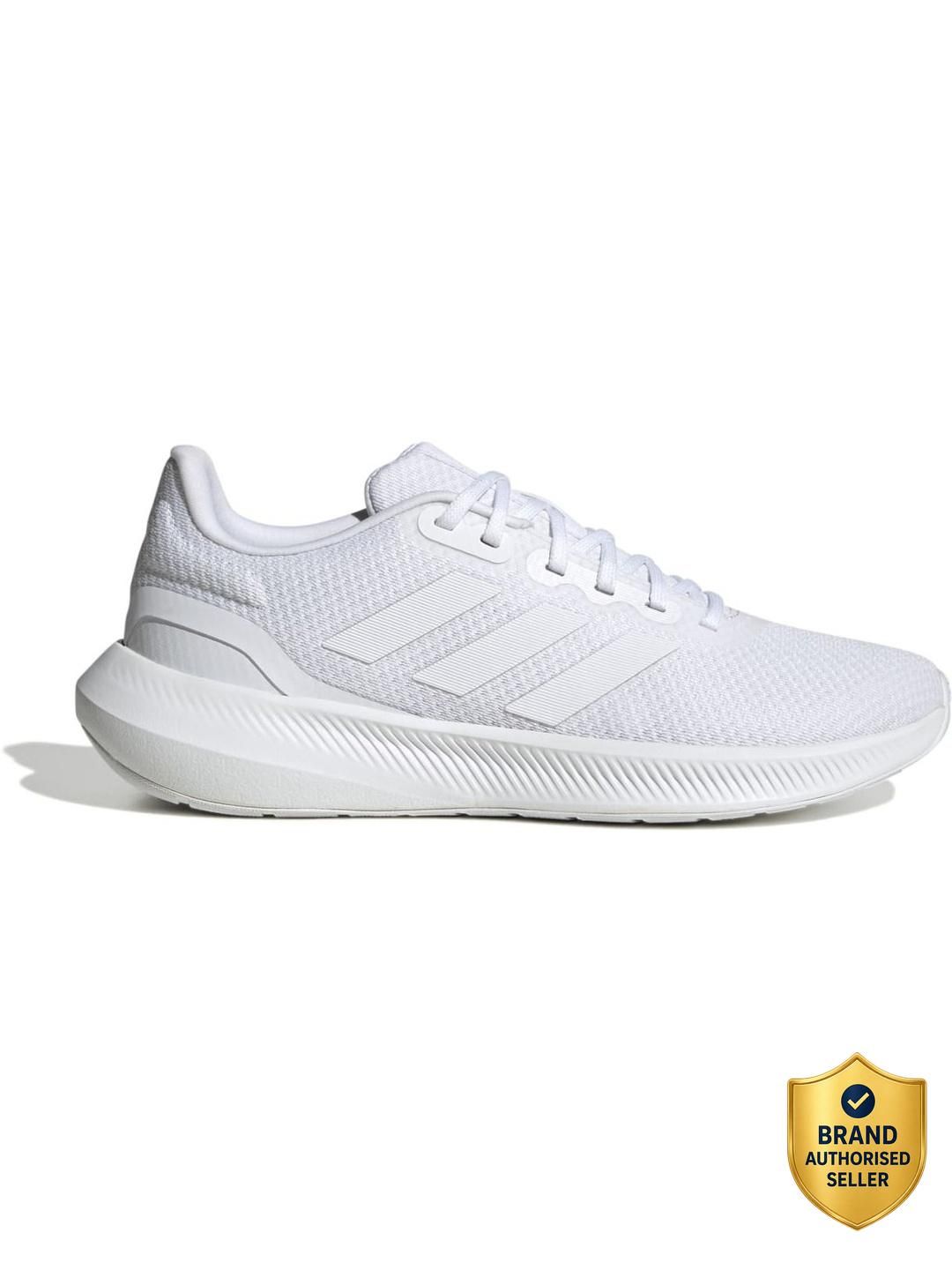 adidas RUNFALCON 3.0 Running Shoes For Men-picture-21