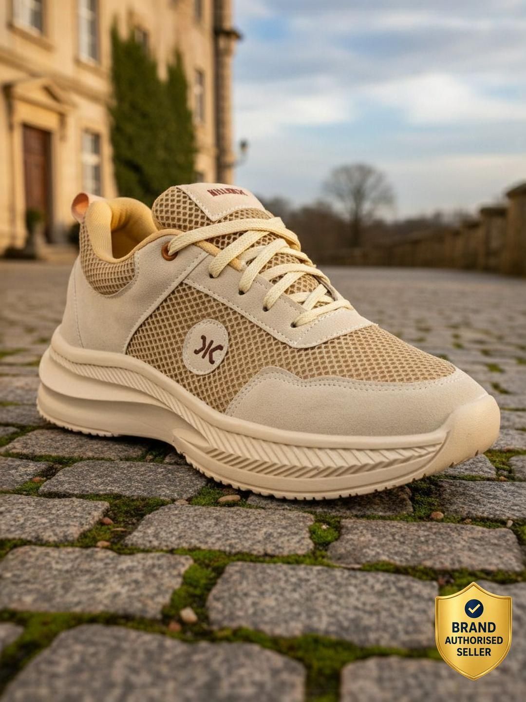 killer Sneakers For Men | -408 Casual Shoes For Men | Premium Stylish Shoes Casuals For Men-picture-45