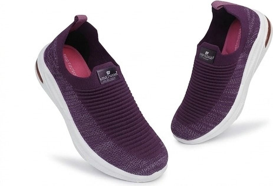 shoe factory Casuals For Unisex-picture-24