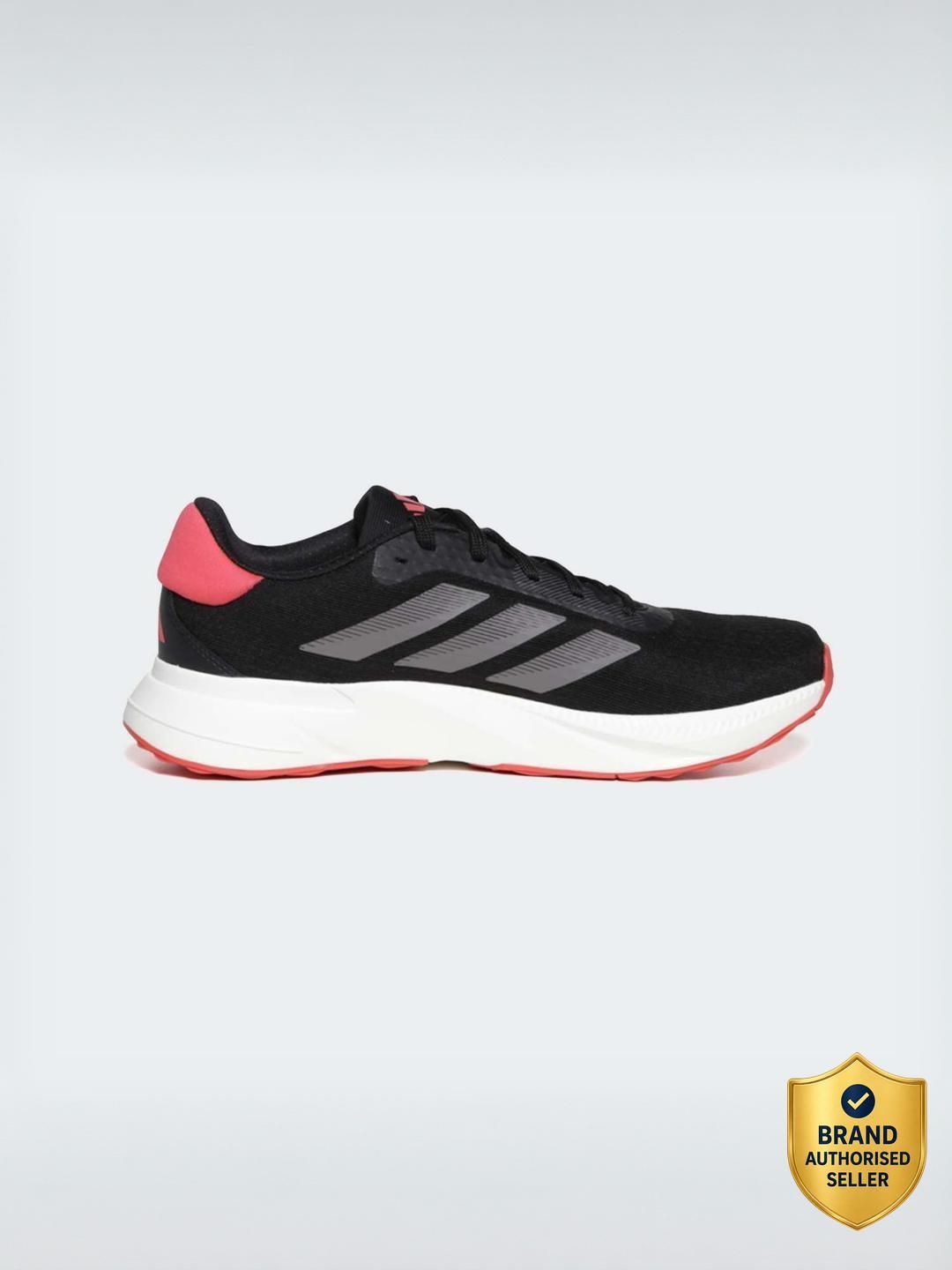 Lightrun bold 2 M Running Shoes For Men-image-12