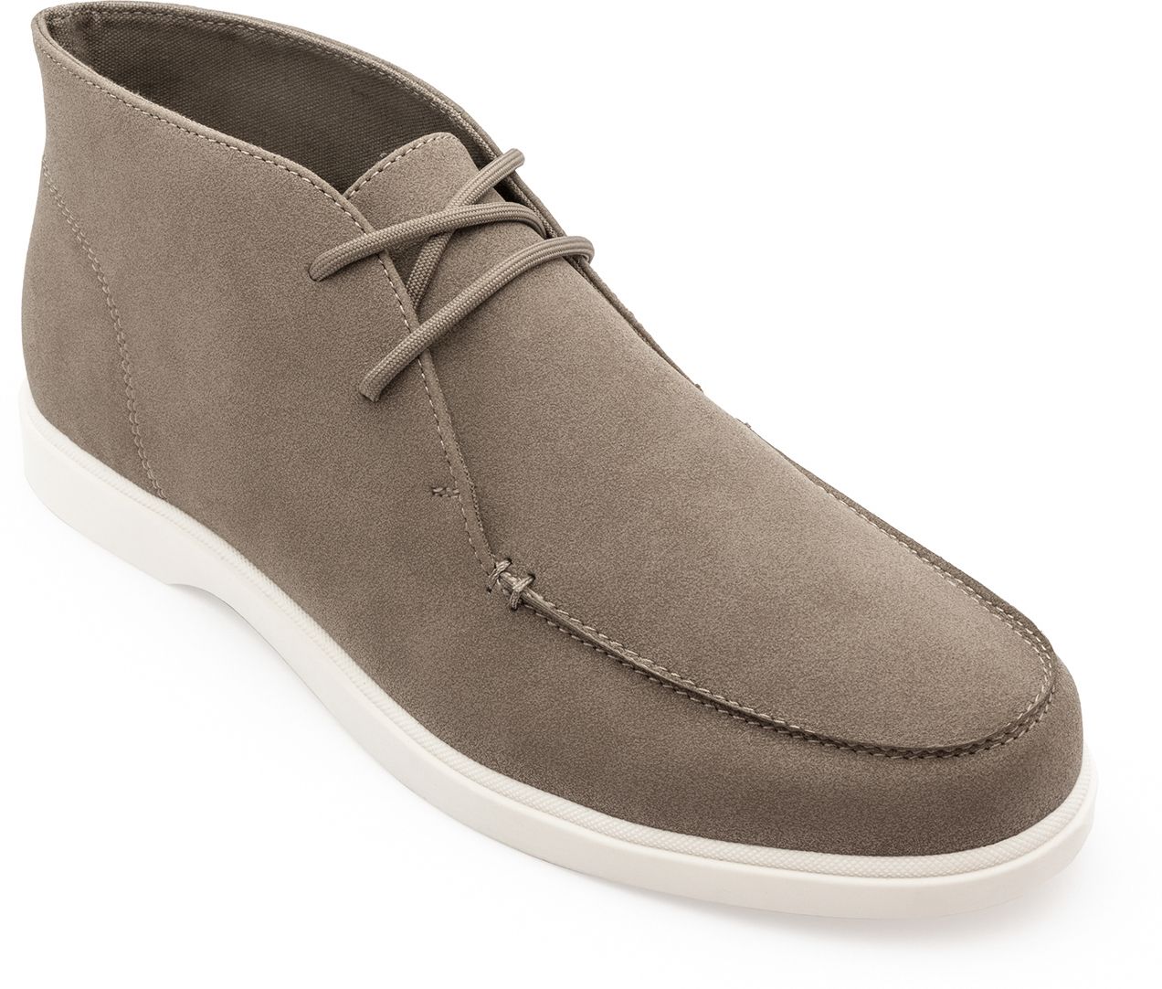 red tape NA Boots For Men-picture-15