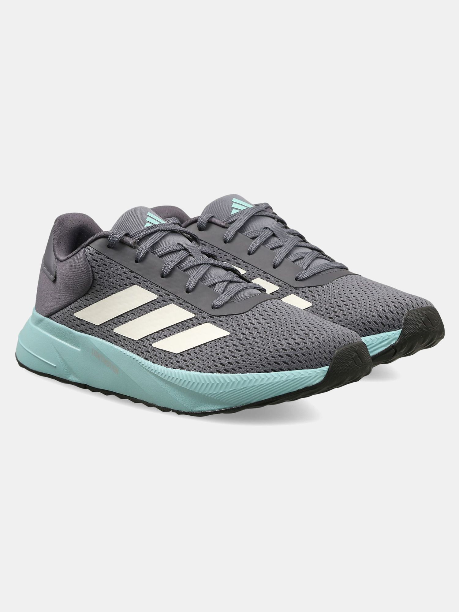 adidas Lightrun flare 2 M Running Shoes For Men-picture-35
