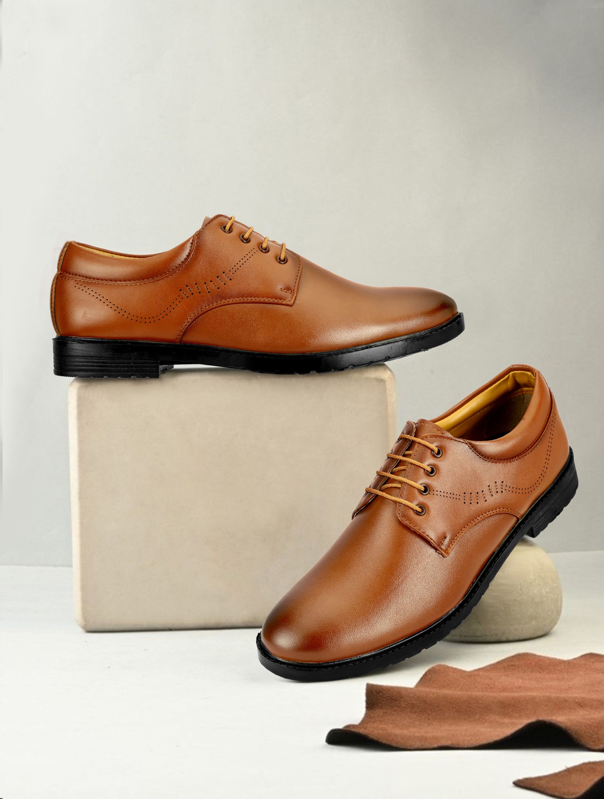 Derby For Men-image-43