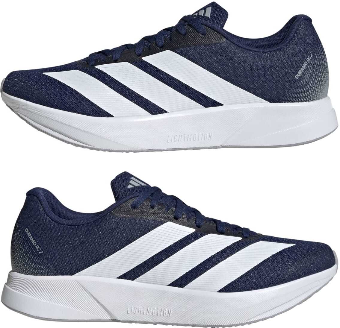 DURAMO RC2 M Running Shoes For Men