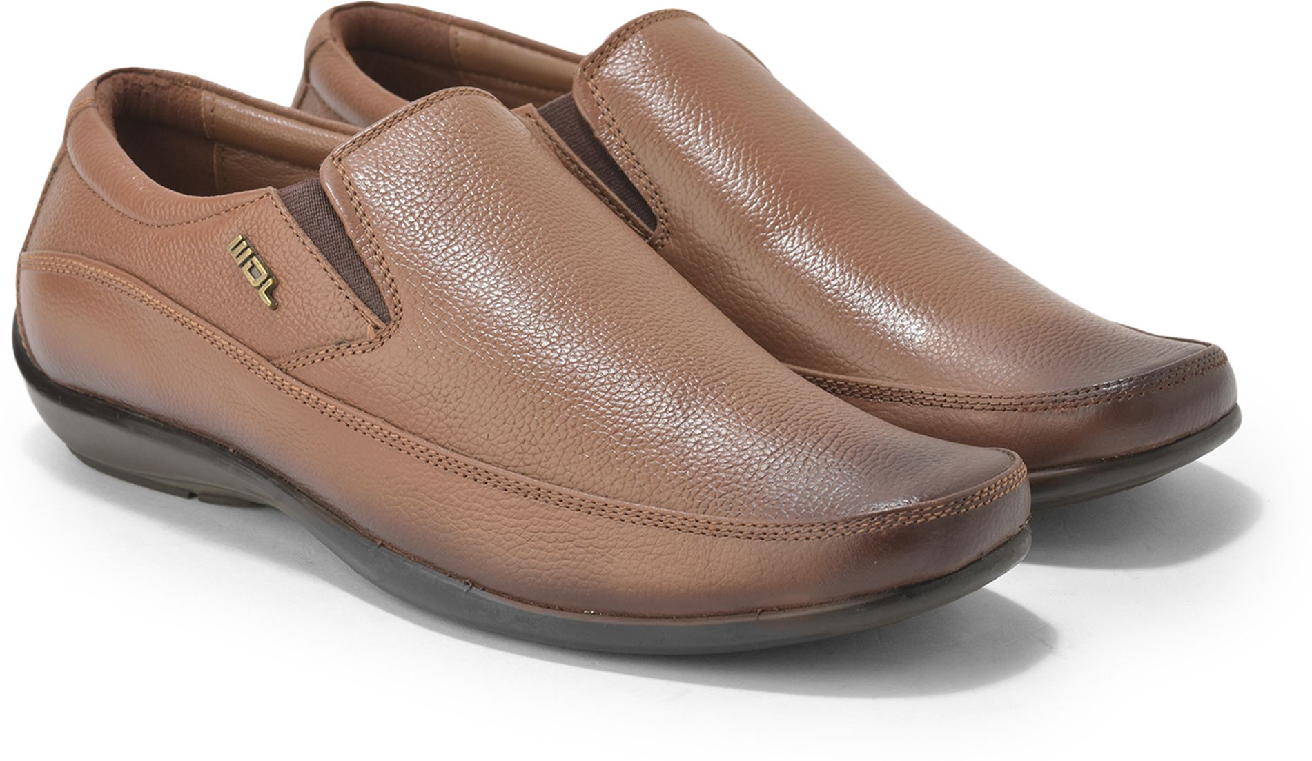woodland GW 4735022 Slip On For Men-picture-38