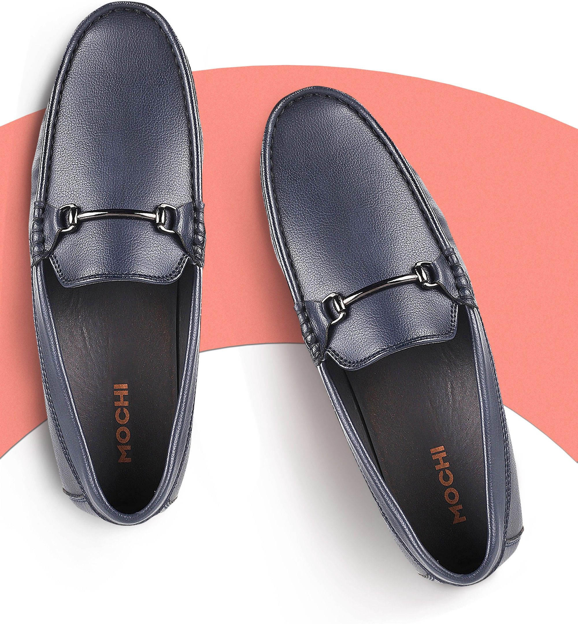 Loafers For Men-image-13