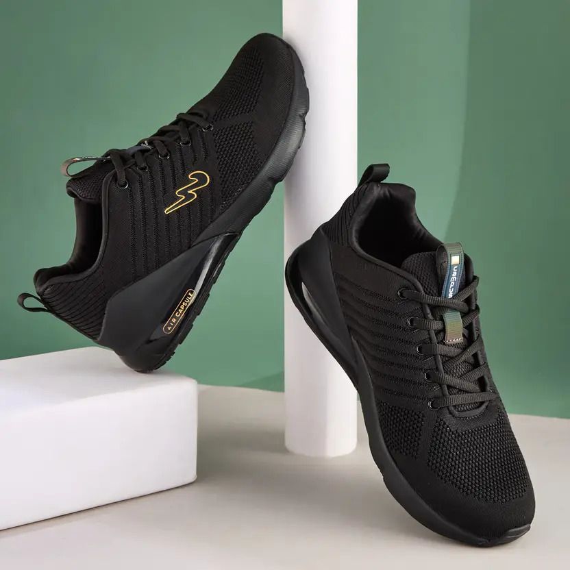 Mike (N) Running Shoes For Men Running Shoes For Men-image-36
