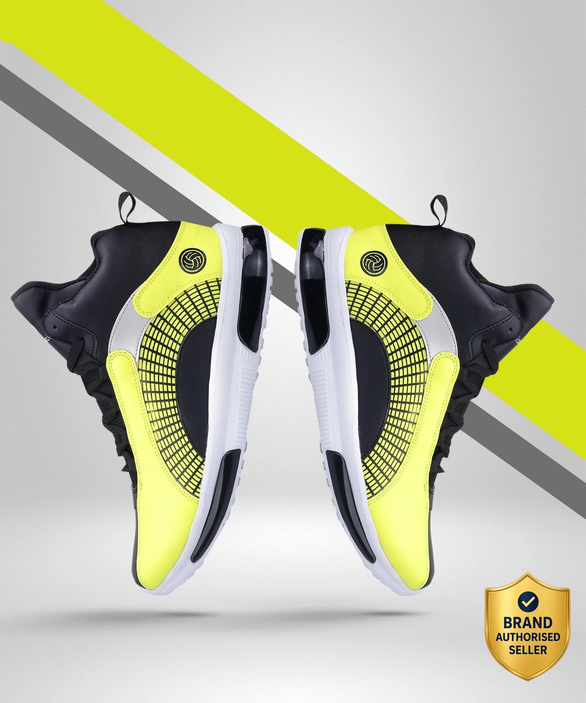 Superstar 2.0 Training & Gym Shoes For Men-image-20
