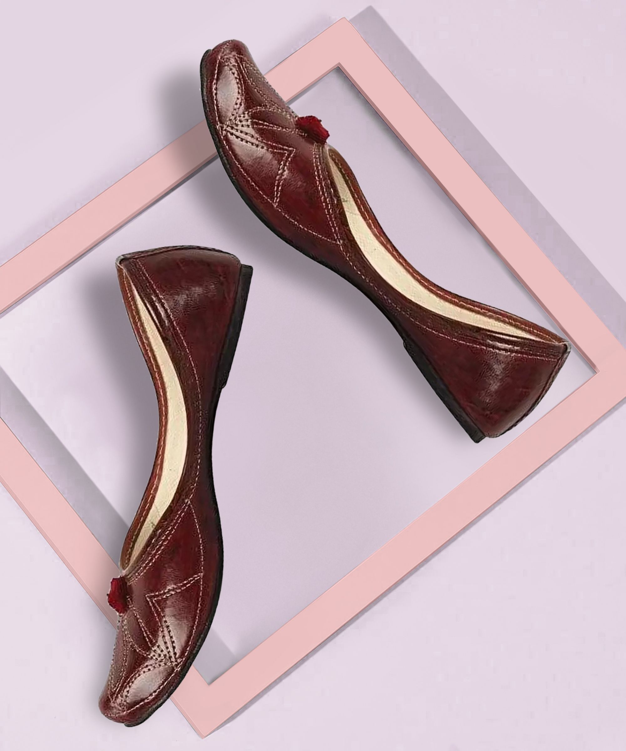 Slip On For Women-image-35