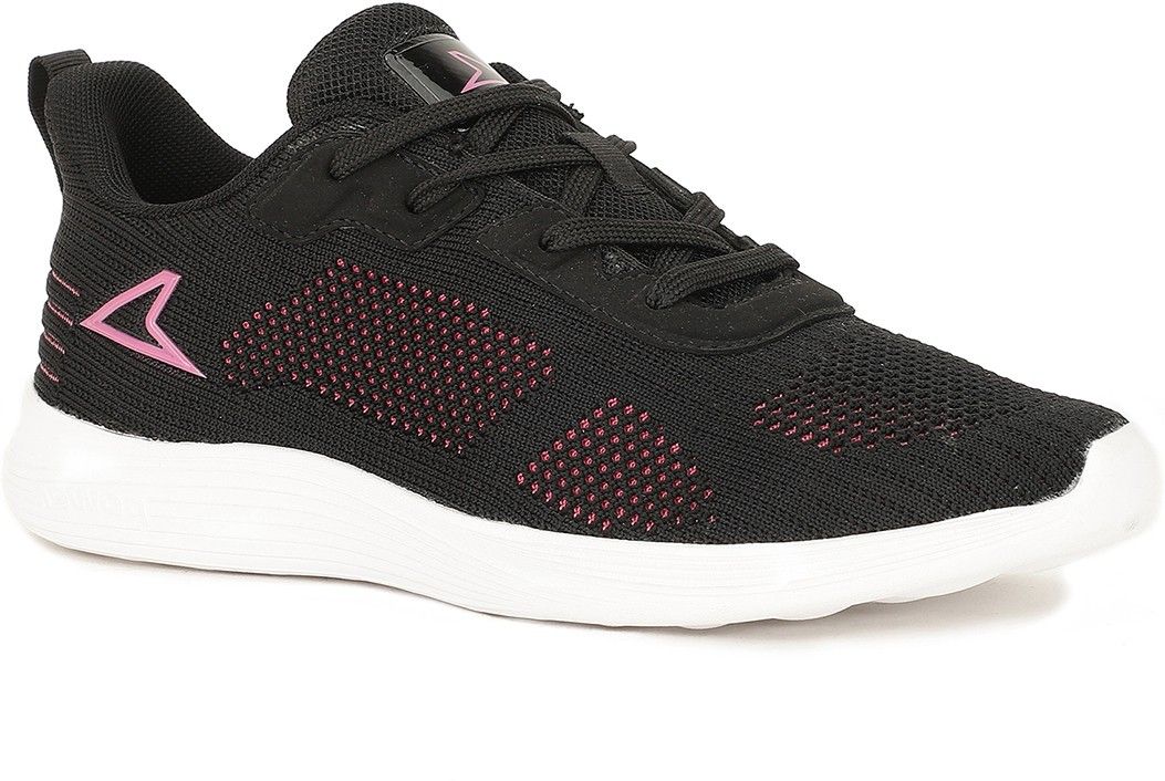 power Training & Gym Shoes For Women-picture-29