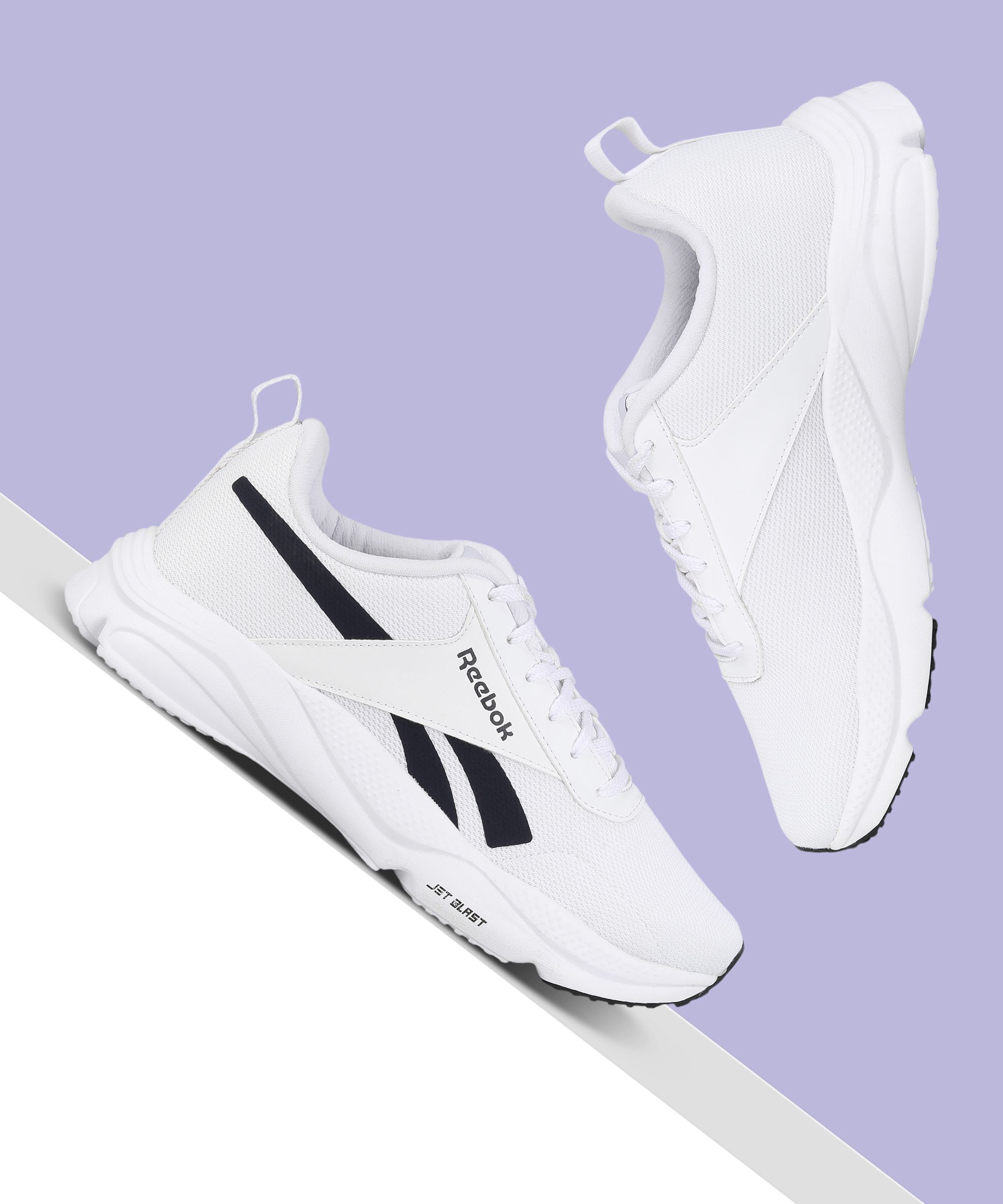 reebok Billington AGER M Sneakers For Men-picture-21