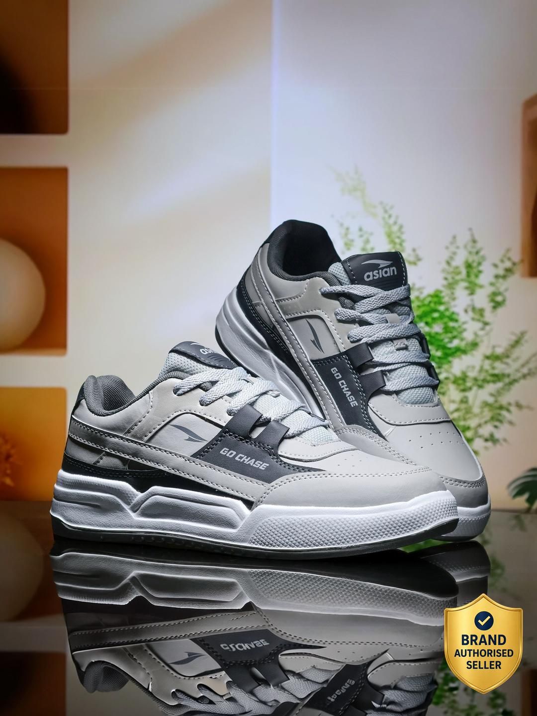 Unicorn-13 Men’s Sneakers | Stylish Daily Wear Shoes for Boys with Comfort Sneakers For Men-image-27
