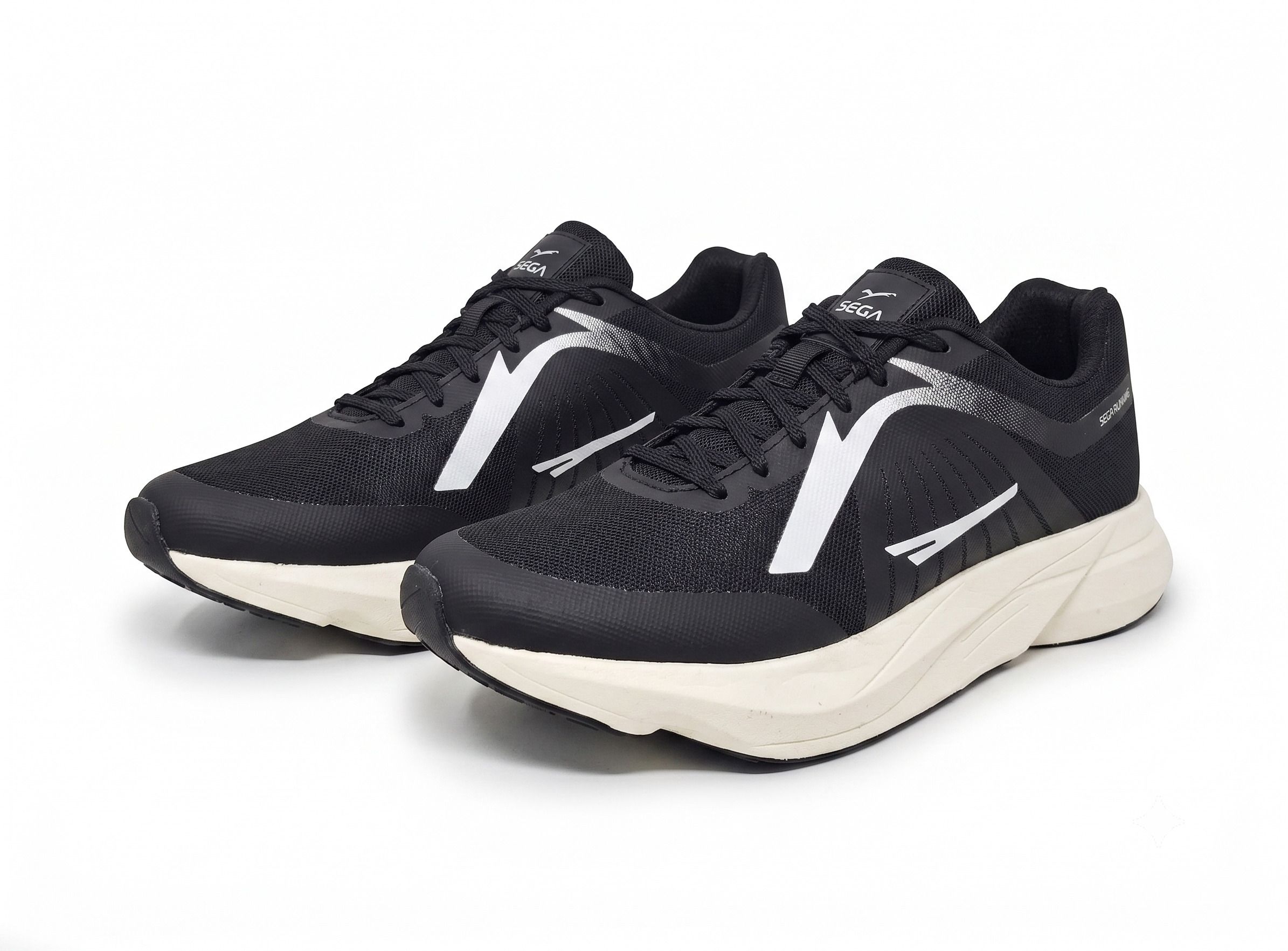 NEW ADMIRE C (2026) - Premium Running Shoes For Men-image-17