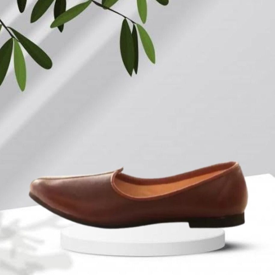 ekaaya Slip On For Men-picture-27